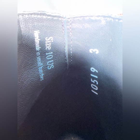 THURSDAY boot company - Picture 5 of 5